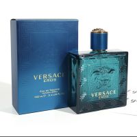 เทียบ เกรด A Versace Eros Pour Homme EDT 100ml