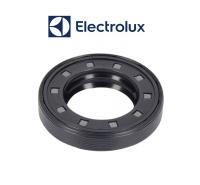 ซีลเครื่องซักผ้า Electrolux รุ่น EWF12844