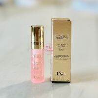 Dior Prestige La Micro Huile De Rose Advanced Serum 4.5ml