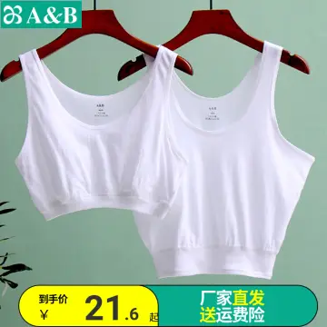 Grandma Bra - Best Price in Singapore - Feb 2024