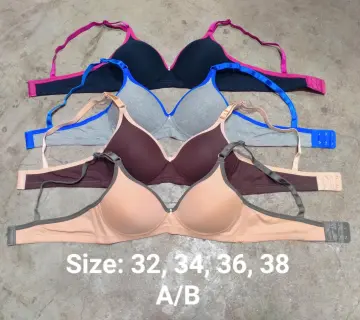 Bra - Panty ] Fashion See Through Sexy Lace Bra Set Plus Size