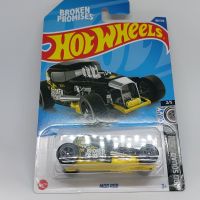 รถเหล็ก Hotwheels MOD ROD (Lz10)