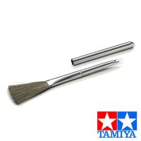 ?TAMIYA 74078 MODEL CLEANING BRUSH (ANTI-STATIC)MODEL CLEANING BRUSH (ANTI-STATIC)