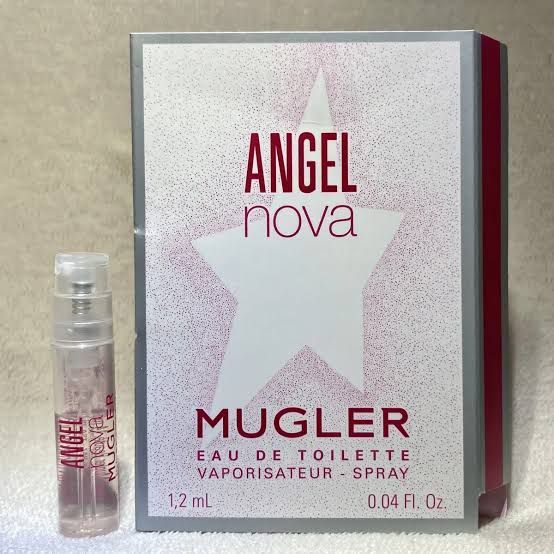 vial-thierry-mugler-angel-edp-1-2ml