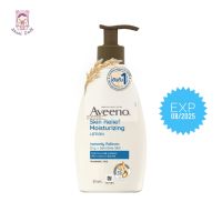 Aveeno skin relief moisturizing lotion 354ml.