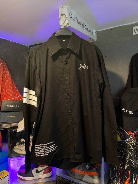 เสื้อเชิ้ต-woldstreet-มาใหม่