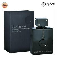 Armaf Club De Nuit Intense Man EDT  105 ml.