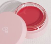 ??ลิปบาล์มทินส์ AOU Glowy Tint Balm 3.5 g. ลิปที่ช่างแต่งหน้าใช้กับสาวๆไอดอล K-POP บนสเตจ สีสวย ฉ่ำวาว??