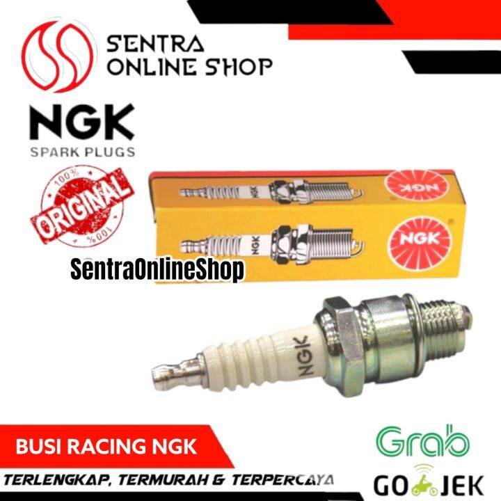 busi r25 original