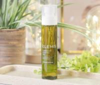 Elemis Superfood Kefir-Tea Mist 30 , 100 ml. (สเปรย์เพิ่มความชุ่มชื้น , บำรุงผิวหน้า)