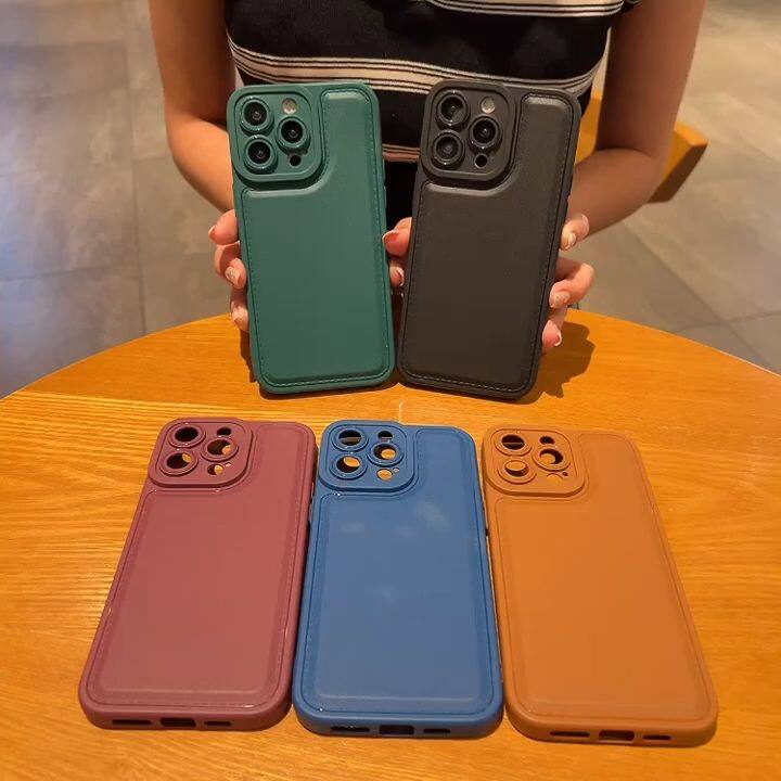 Case Proleather Xiaomi Poco M5 Poco X5 5g Poco X4 Pro 5g Leather Pro Lazada Indonesia 1538