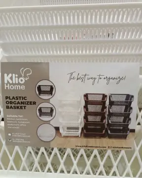 japanese home organization gadgets｜TikTok Search