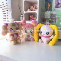 Precure Pretty Cure Bandai ตุ๊กตาพรีเคียว พริตตี้เคียว มือสองสภาพสวย