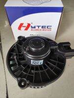 BLower Motor โบเวอร์แอร์ hoda city-jazz 2008-2013