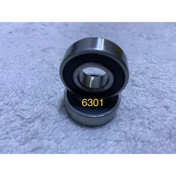 Yamaha fz swing discount arm bearing price