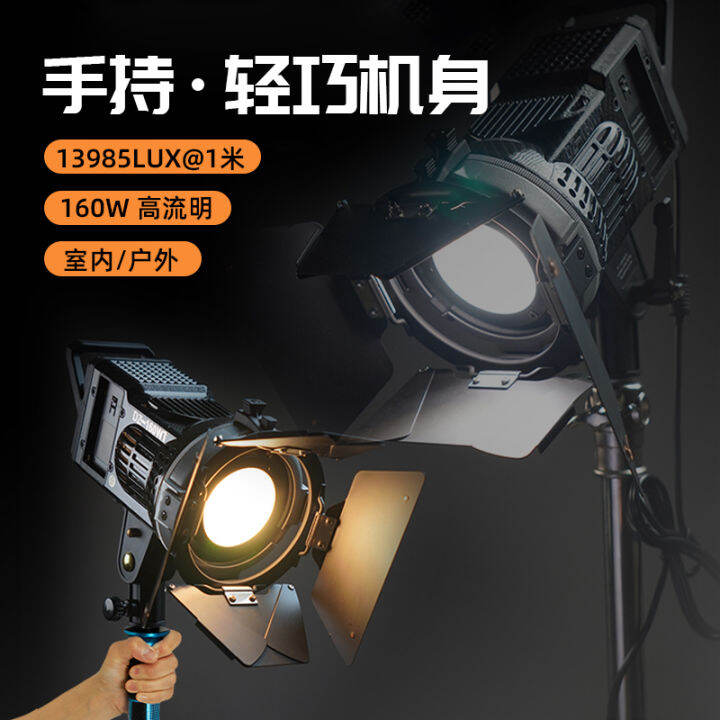 My Image 38
