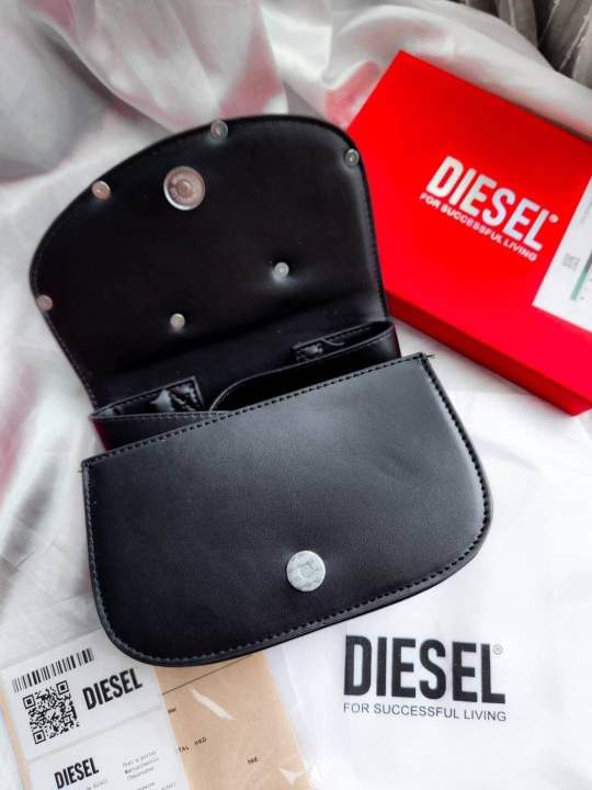 yammy-house-กระเป๋า-diesel-1dr-bag