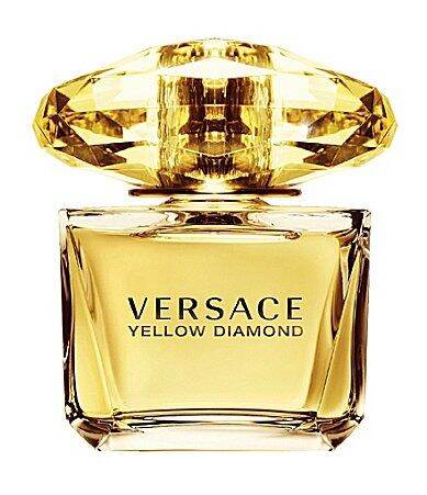 น้ำหอม-versace-yellow-diamond-edt-90ml