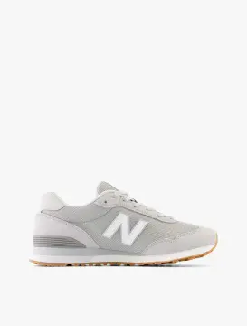 Harga sepatu new balance 515 cheap original