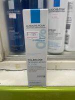 ลา โรช La Roche-posay Toleriane Dermallergo Fluid 40 ml