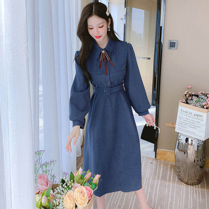 Mới Mã B3912 Giá 1790K Váy Đầm Liền Thân Dáng Dài Nữ Yureag Dáng Ôm Body  Gợi Cảm Sexy Hàng Mùa Hè Cổ Chữ V Thời Trang Nữ Chất Liệu G05 Sản