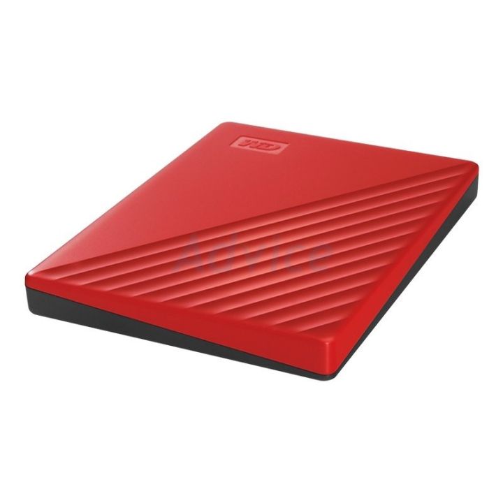 hard-disk-external-2-tb-ext-hdd-2-5-wd-my-passport-red-wdbyvg0020brd