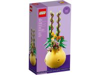 (พร้อมส่งจากกรุงเทพ) Lego 40588 Flowerpot เลโก้ของใหม่ ของแท้ 100%