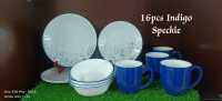 Corelle 16 pcs