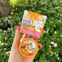 AR Vit C Hya Armpit Whitening Cream