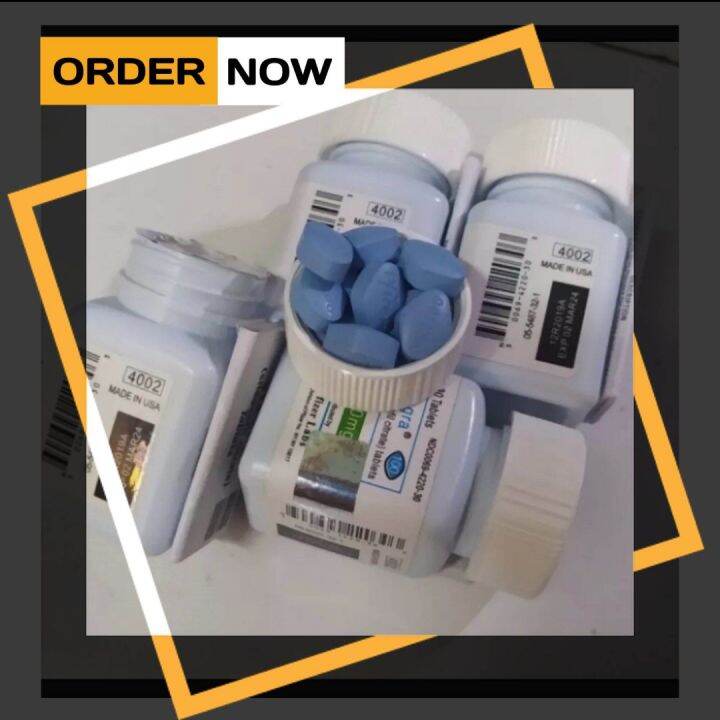 MULTIVITAMIN ONE NIGHT STAND ORIGINAL 100MG US Lazada Indonesia