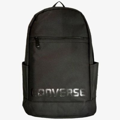 กระเป๋า Converse Backpack Bts Fifth (790)