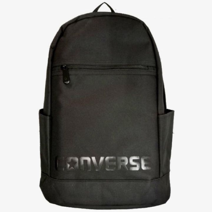กระเป๋า-converse-backpack-bts-fifth-790