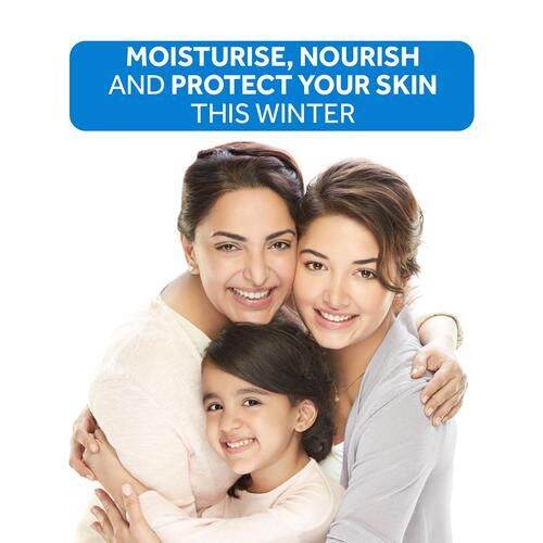 pond-s-moisturizing-cold-cream-ครีม-ทาหน้า-ชุ่มชื้นมาก-ผิวแห้ง-อากาศหนาว-ทาหน้า-ทาตัว-ล้างเครื่องสำอาง-นำเข้าจากอินเดีย