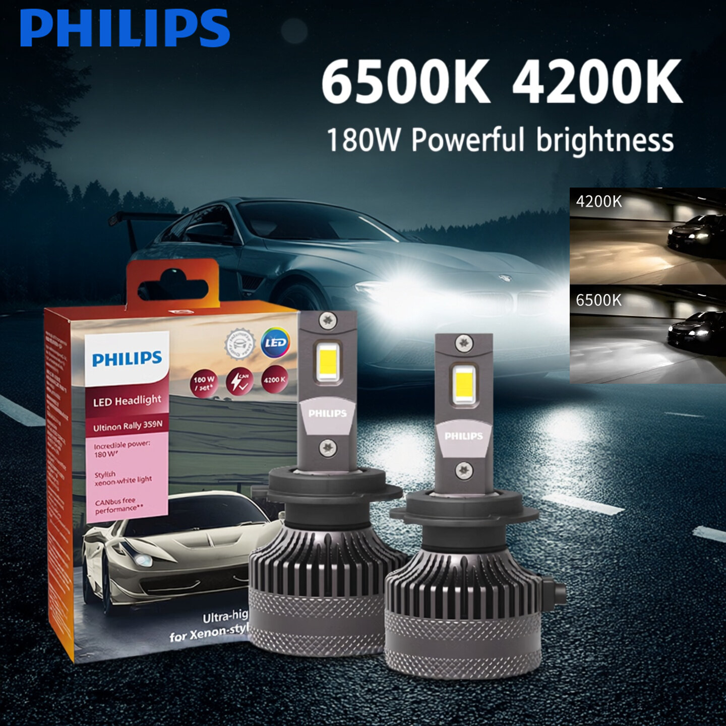 Philips