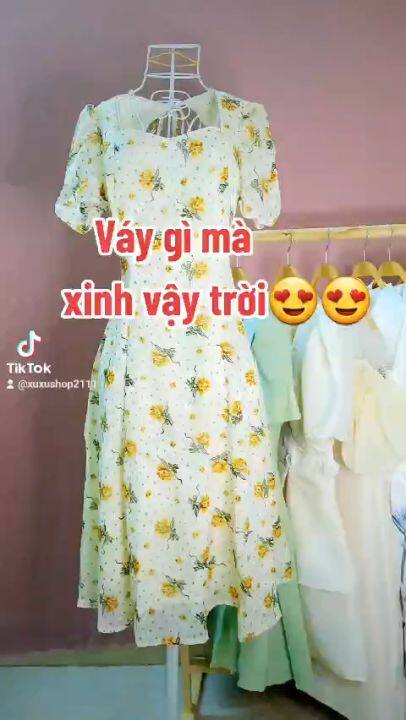 Chia sẻ hơn 39 chân váy vintage facebook siêu đỉnh  cdgdbentreeduvn