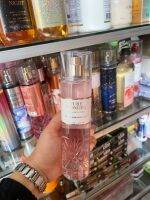 Bath and Body Works Pure Wonder Fine Fragrance Mist 236ml. ของแท้