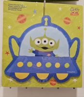 แผ่นรองเมาส์ Mouse Pad Alien Toy Story ทอยสตอรี่