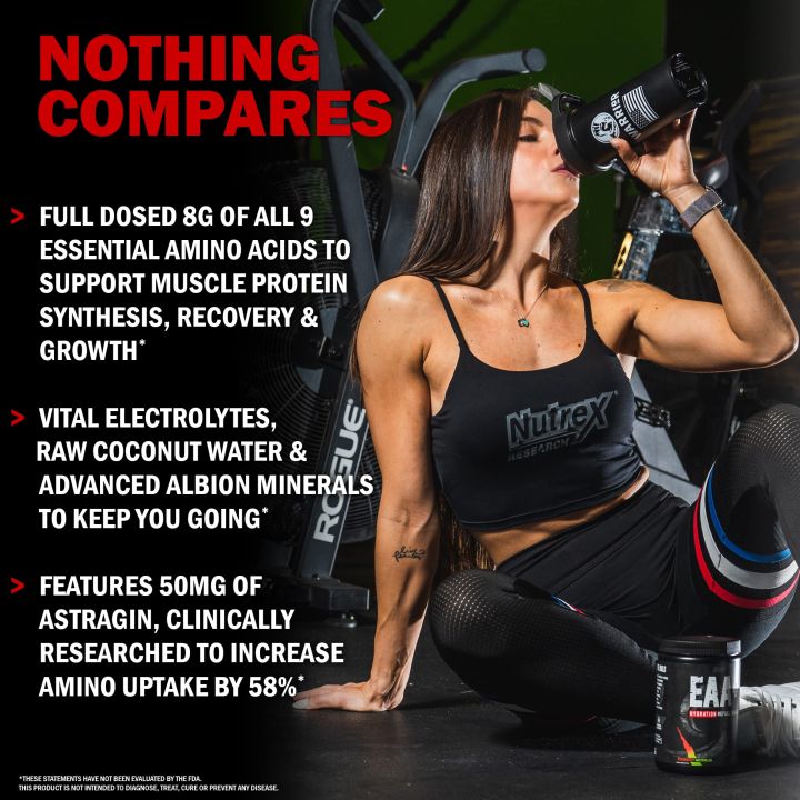 nutrex-research-eaa-hydration-30serving
