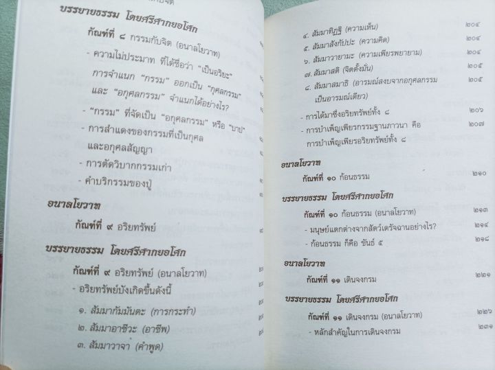 คำสอนของพระอรหันต์แห่งวัดถ้ำกลองเพล-หลวงปู่ขาว-บรรยายธรรมโดยศรีศากยอโศก