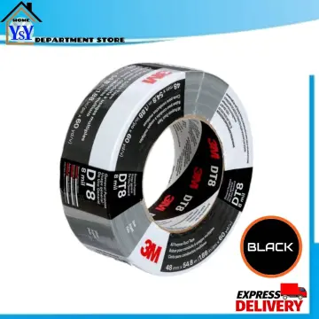 3m Transparent Tape 1inch - Best Price in Singapore - Oct 2023