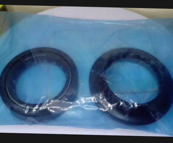 CB125 Front Fork oil seal original | Lazada PH