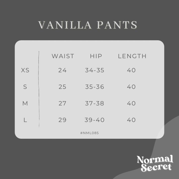 normal-secret-vanilla-pants