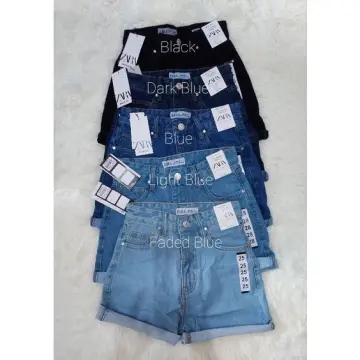 Zara Shorts - Women - Philippines price
