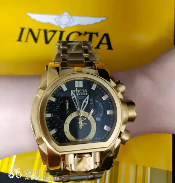 Shop Invicta Reserve with great discounts and prices online - Nov