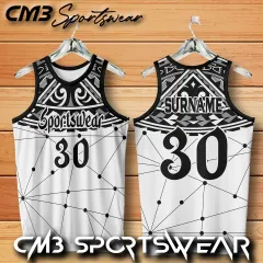 CanoCastillo Custom Basketball Jersey Team Name & Number Shirt, Basketball Jersey Team Shirt, Basketball Jersey for Basketball Fan Lovers Players