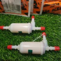 กรองเบนซิน fuel filter สำหรับ KTM New DUKE/RC 200 390 [โฉมไหม่ปี 17+]