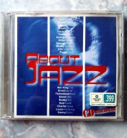 ? CD ABOUT JAZZ ????