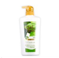 Mistine Herbal Beauty Thai Herb Shampoo (ขายส่ง)