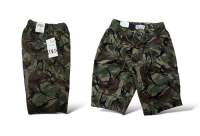 Hot sale ??. Short pants chino Z.R High Quality ??