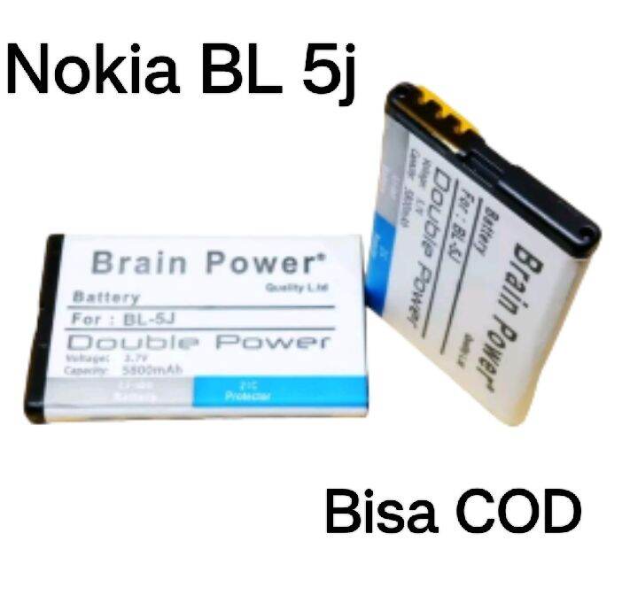 nokia c3 00 battery